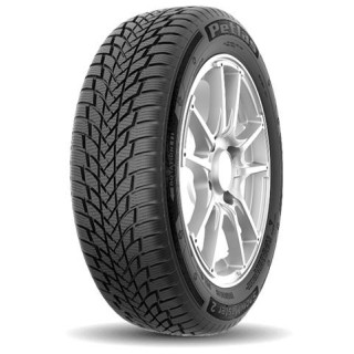 PETLAS SNOWMASTER 2 205/65R16 95H