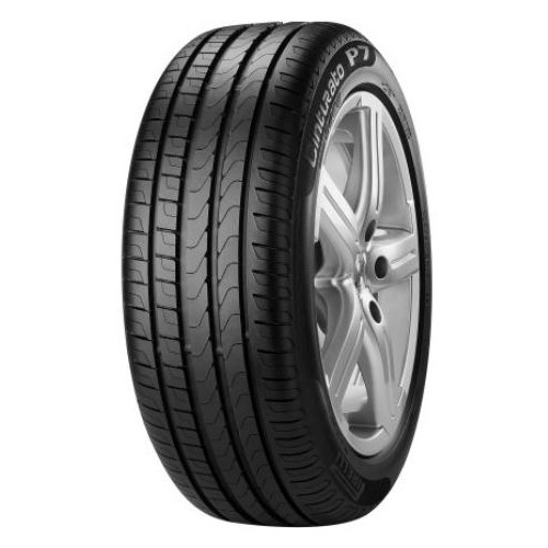 PIRELLI CINTURATO P7 MOE RFT XL 225/45R18 95Y