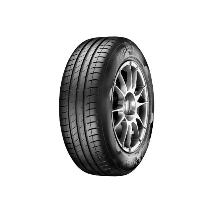 VREDESTEIN T-TRAC 2 165/65R14 79T