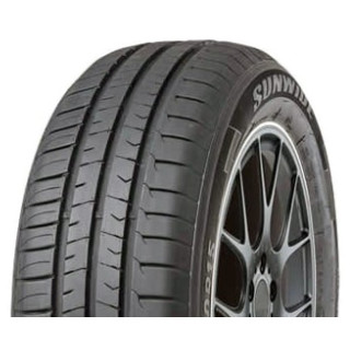 Sunwide RS-ZERO 195/60R15 88V 2023