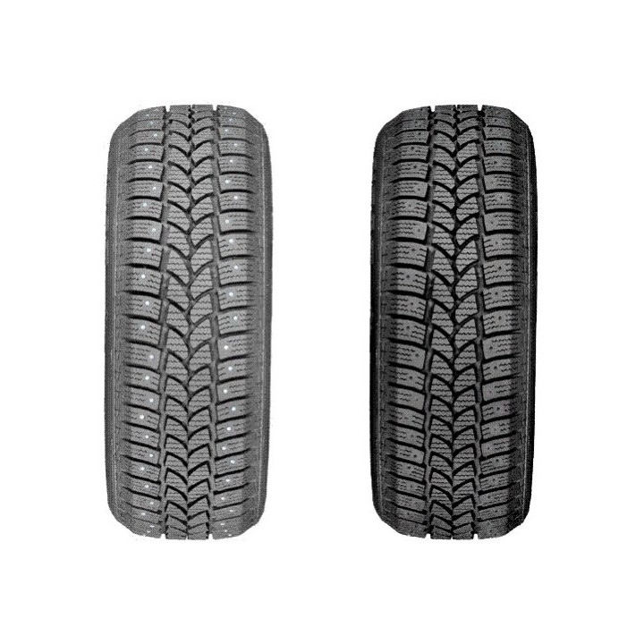 TAURUS 175/70R14 TAURUS ICE 501 84T