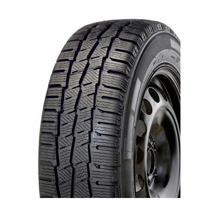 HIFLY 235/65R16 Win-transit 115/113 R ( D D B 73dB )