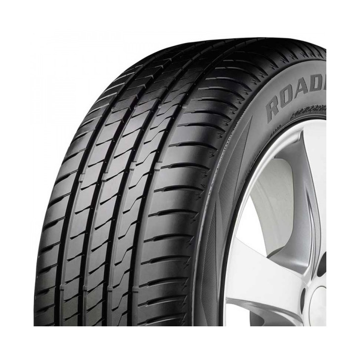 FIRESTONE 215/50R17 Roadhawk 95 W XL ( C A B 72dB )