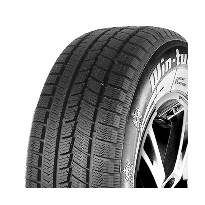 HIFLY 175/70R14 WIN-TURI 216 88 T XL ( D C B 70dB )