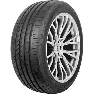 195/60R15 SAILUN ATREZZO ELITE 88V 