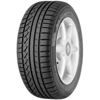 CONTINENTAL TS-810 S XL 255/40R18 99V