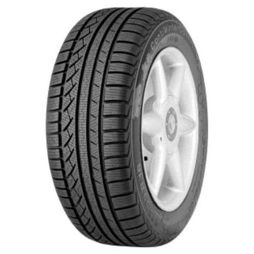 CONTINENTAL TS-810 S XL 255/40R18 99V