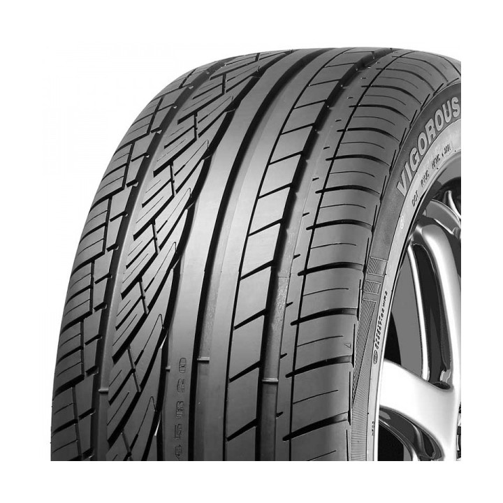 HIFLY 255/50R19 Vigorous HP801 107 V XL ( D C B 73dB )