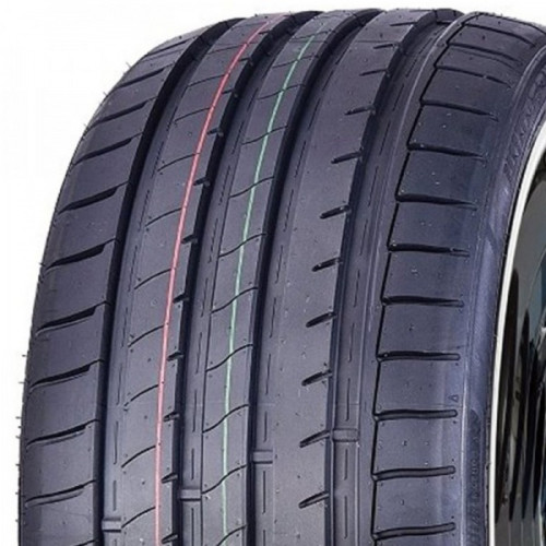 WINDFORCE 275/50R20 CATCHFORS UHP 113 W XL ( D C B 73dB )