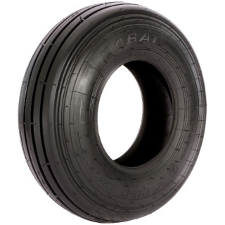 KABAT 5.00-9 IMP-02 4PR 69 A6 TT KABAT