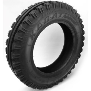 KABAT 6.00-16 SRF-01 SUPRA RIB 8PR [94 A8] TT