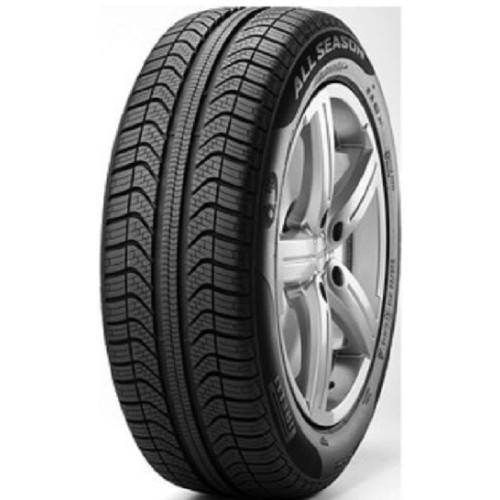 PIRELLI 165/70R14 CINTURATO ALL SEASON PLUS 81T