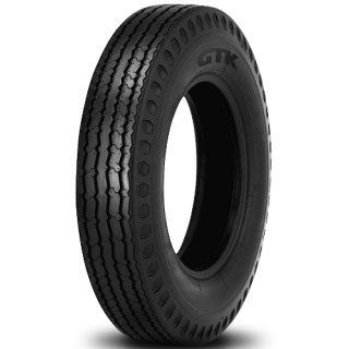 GTK 6.50-16C KM400 10PR [108/107] L TT