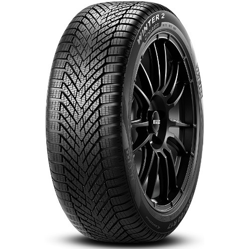 PIRELLI 215/65R16 CINTURATO WINTER 2 102H XL