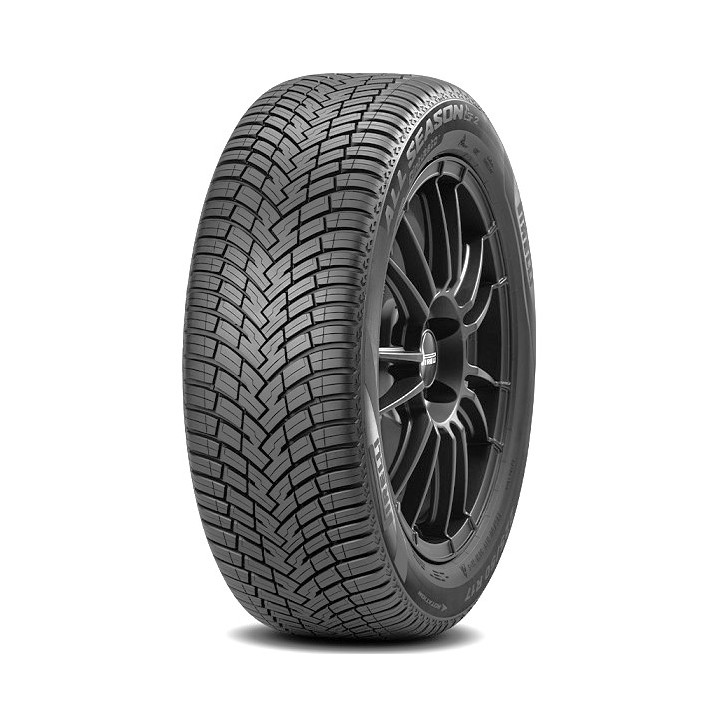PIRELLI 255/40R20 SCORPION ALL SEASON SF2 101H XL VOL elt