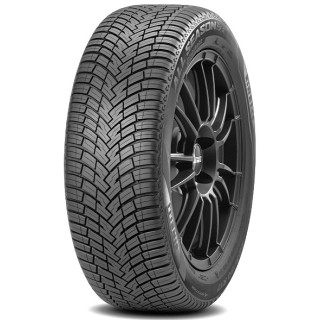 PIRELLI 255/50R20 SCORPION ALL SEASON SF2 109Y XL FR