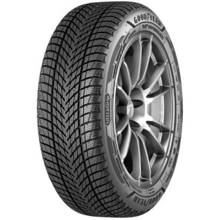 GOODYEAR 255/45R22 ULTRAGRIP PERFORMANCE 3 107V XL FP