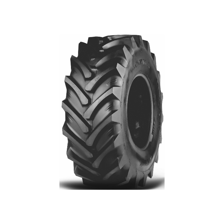 OZKA 620/75R26 AGRO 11 [166 A8/166 B] TL
