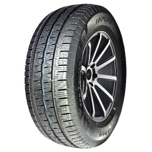 APLUS A869 215/65R15 104R