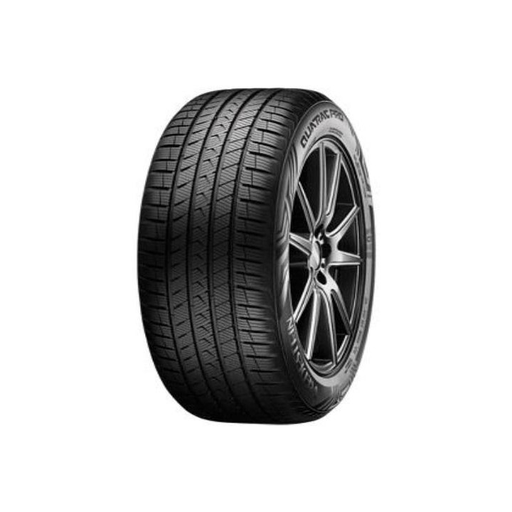 VREDESTEIN QUATRAC PRO 215/50R19 93V
