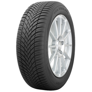 Toyo Celsius All Season 2 M+S 215/55R16 93V 2023 Made in Japan