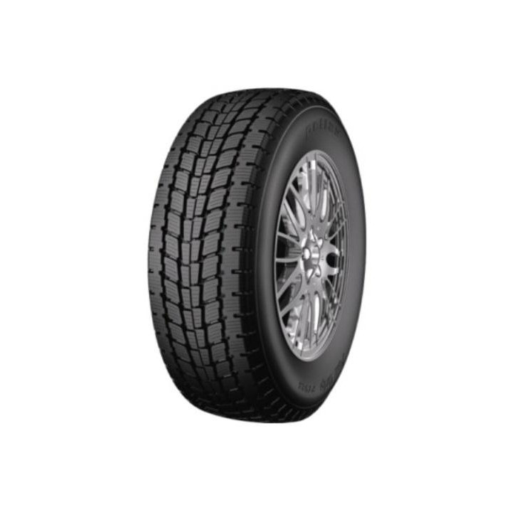 PETLAS FULLGRIP PT925 ALL-WEATHER 205/75R16 110R