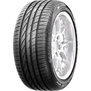 225/60R15 LASSA IMPETUS REVO 96V 