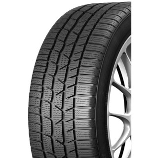 CONTINENTAL 215/60R16 WinterContact TS 830P 99 H XL ( C C B 72dB )