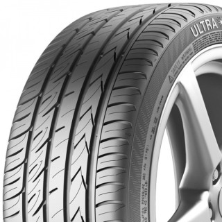 GISLAVED 215/55R17 ULTRA*SPEED 2 98 W XL ( C B B 72dB )
