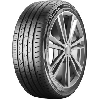 MATADOR 205/60R16 HECTORRA 5 92V