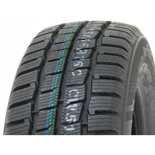 Marshal Portran CW51 225/70R15 112/110R C 2022