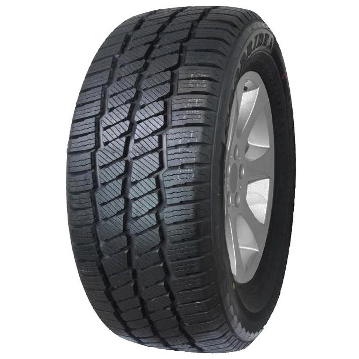 195/65R16C GOODRIDE SW613 104/102T   
