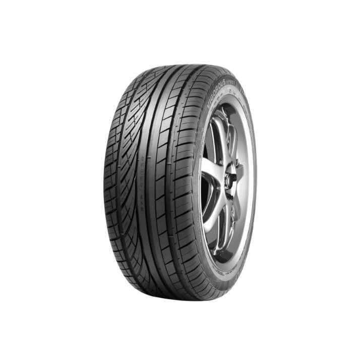 HIFLY HP801 SUV XL 285/45R19 111W