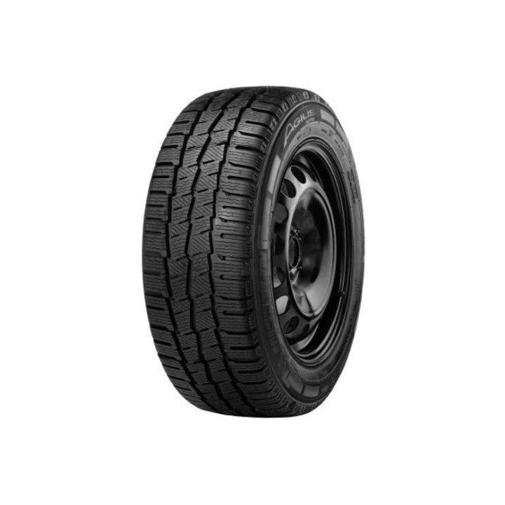 MICHELIN AGILIS ALPIN 205/75R16 113R