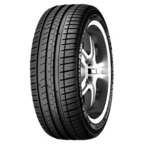 MICHELIN PS3 MO XL 285/35R20 104Y