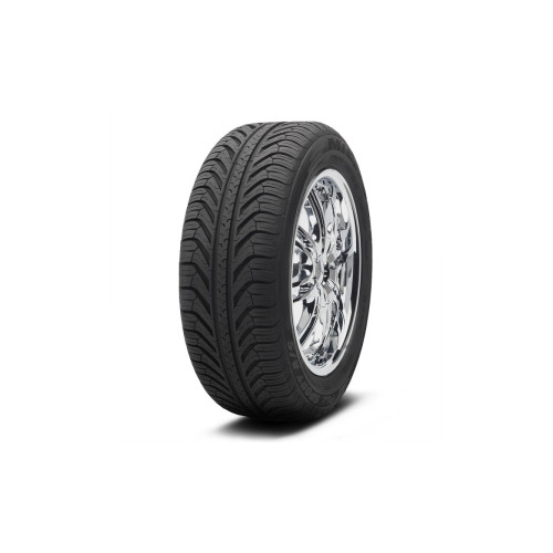CONTINENTAL 255/60R18 CONTISPORTCONTACT 5 [108] Y FR
