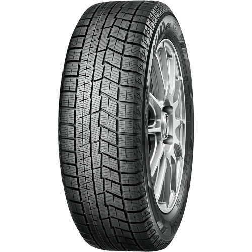 245/45R17 YOKOHAMA ICE GUARD (IG60A) 99Q XL RPB    IceGrip 