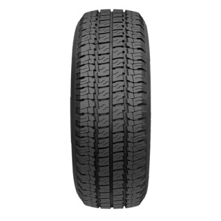TAURUS 185/80R14C TAURUS LT101 102/100R