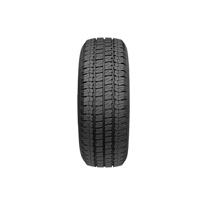 TAURUS 185/80R14C TAURUS LT101 102/100R