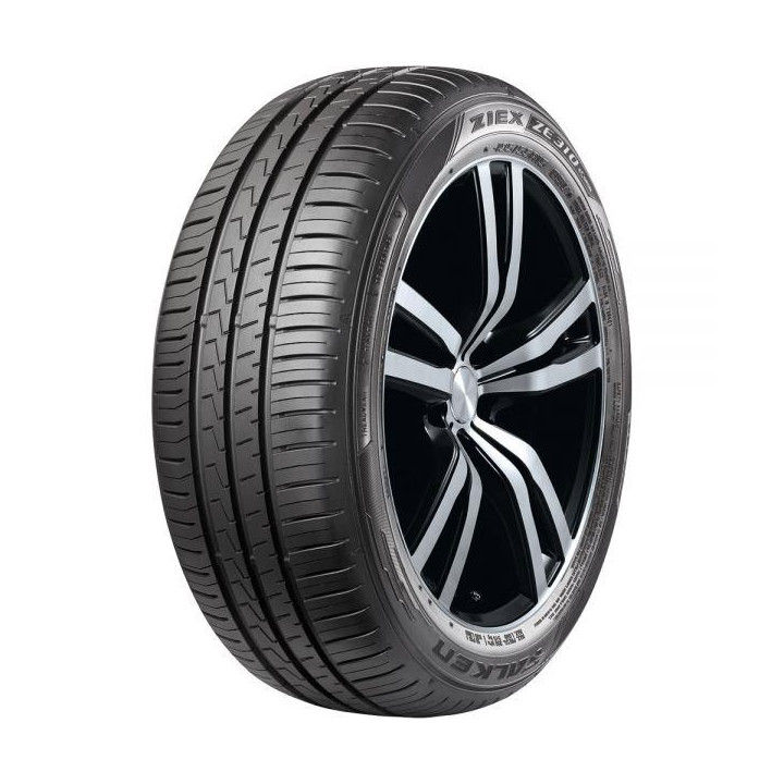 195/55R16 FALKEN ZIEX ZE310 ECORUN 88H 