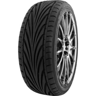 195/55R16 TOYO PROXES T1R 91V XL 