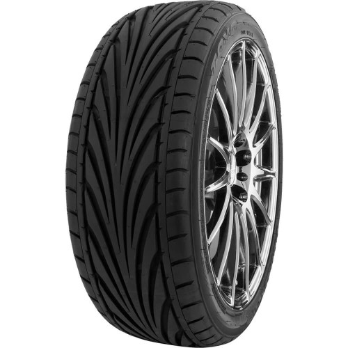 195/55R16 TOYO PROXES T1R 91V XL 