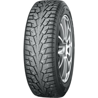 195/55R16 YOKOHAMA ICE GUARD STUD (IG55) 91T XL RPB   