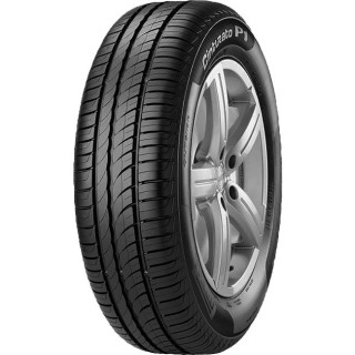 195/55R16 PIRELLI CINTURATO P1 VERDE 87H 
