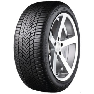 BRIDGESTONE A005 EVO 195/50R15 82V