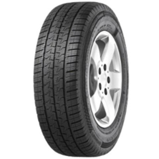 CONTINENTAL VANCONTACT 4SEASON 195/65R16 104T