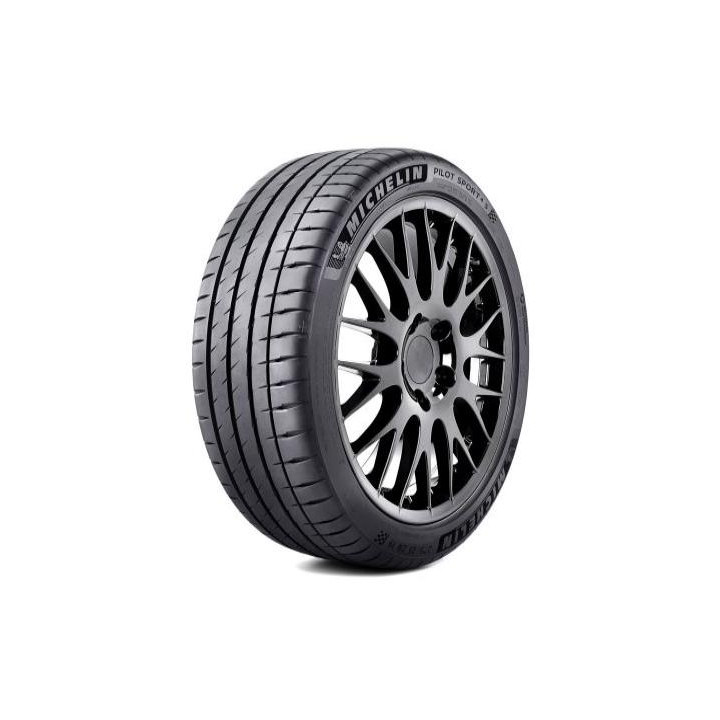 MICHELIN PS4 XL 205/40R18 86Y