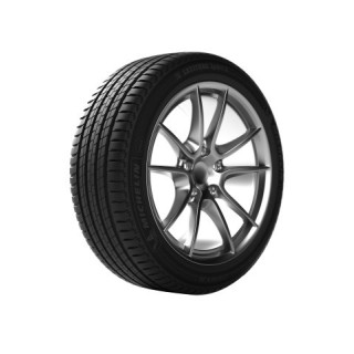 MICHELIN LATITUDE SPORT 3 N0 XL 255/55R19 111Y