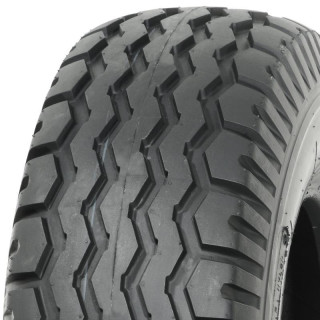 CONTINENTAL 255/55R19 ECOCONTACT 6 [111] H XL AO