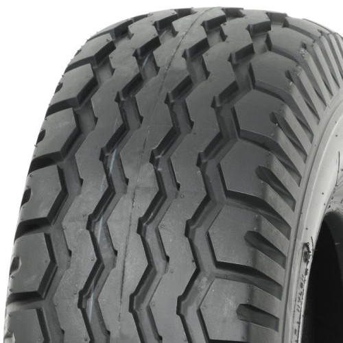 CONTINENTAL 255/55R19 ECOCONTACT 6 [111] H XL AO